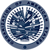 Organization of American States logo