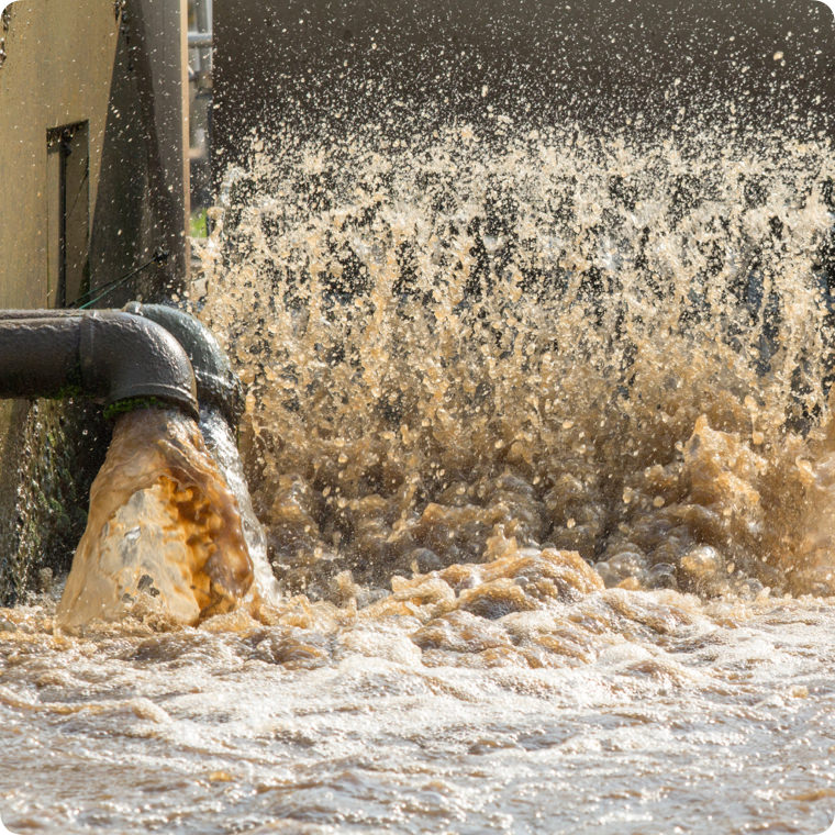 Guía de Buenas Prácticas para Sistemas de Tratamiento de Aguas Residuales photo