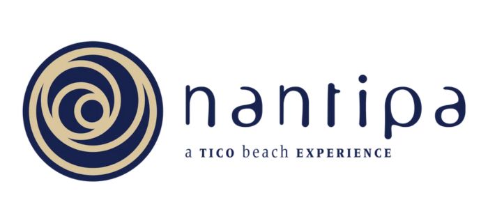 Nantipa ~ Hotel logo